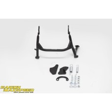 Chống Đứng SW-MOTECH Yamaha MT09 / XSR900 (chính hãng)